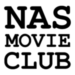 NAS Movie Club